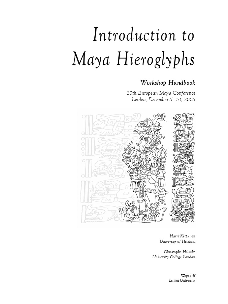 mayan hieroglyphics translator mayan glyphs dictionary
